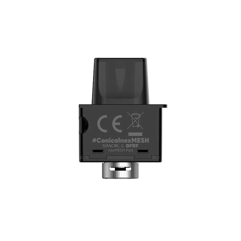 OFRF nexMESH Pod Cartridge
