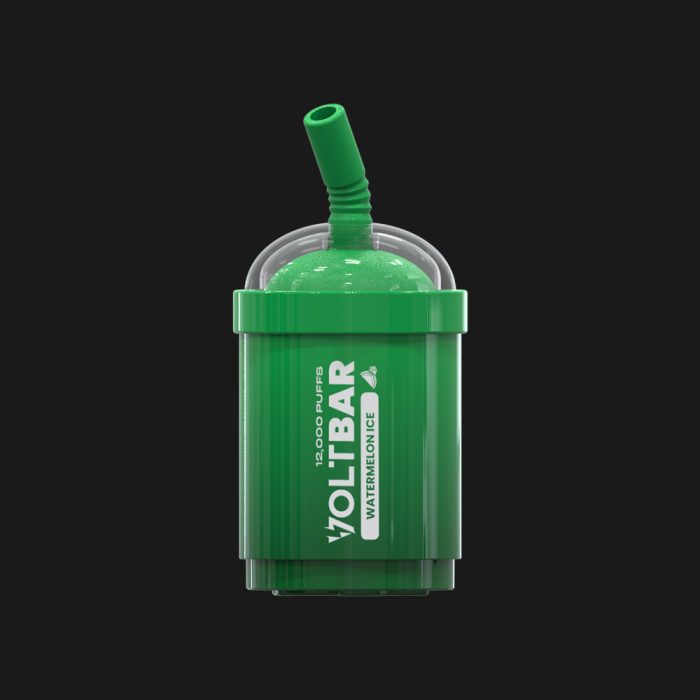 Voltbar Switch 12000 puff cartdrige Watermelon Ice