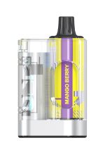 Flyto 6K Prefilled Pod System Disposable