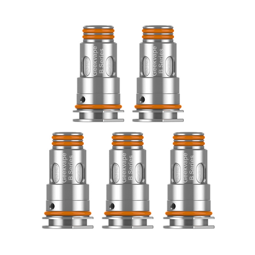 Geekvape  B Series Coil
