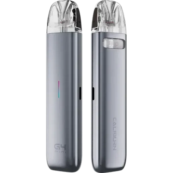 UWELL Caliburn G4 Mini Pod System