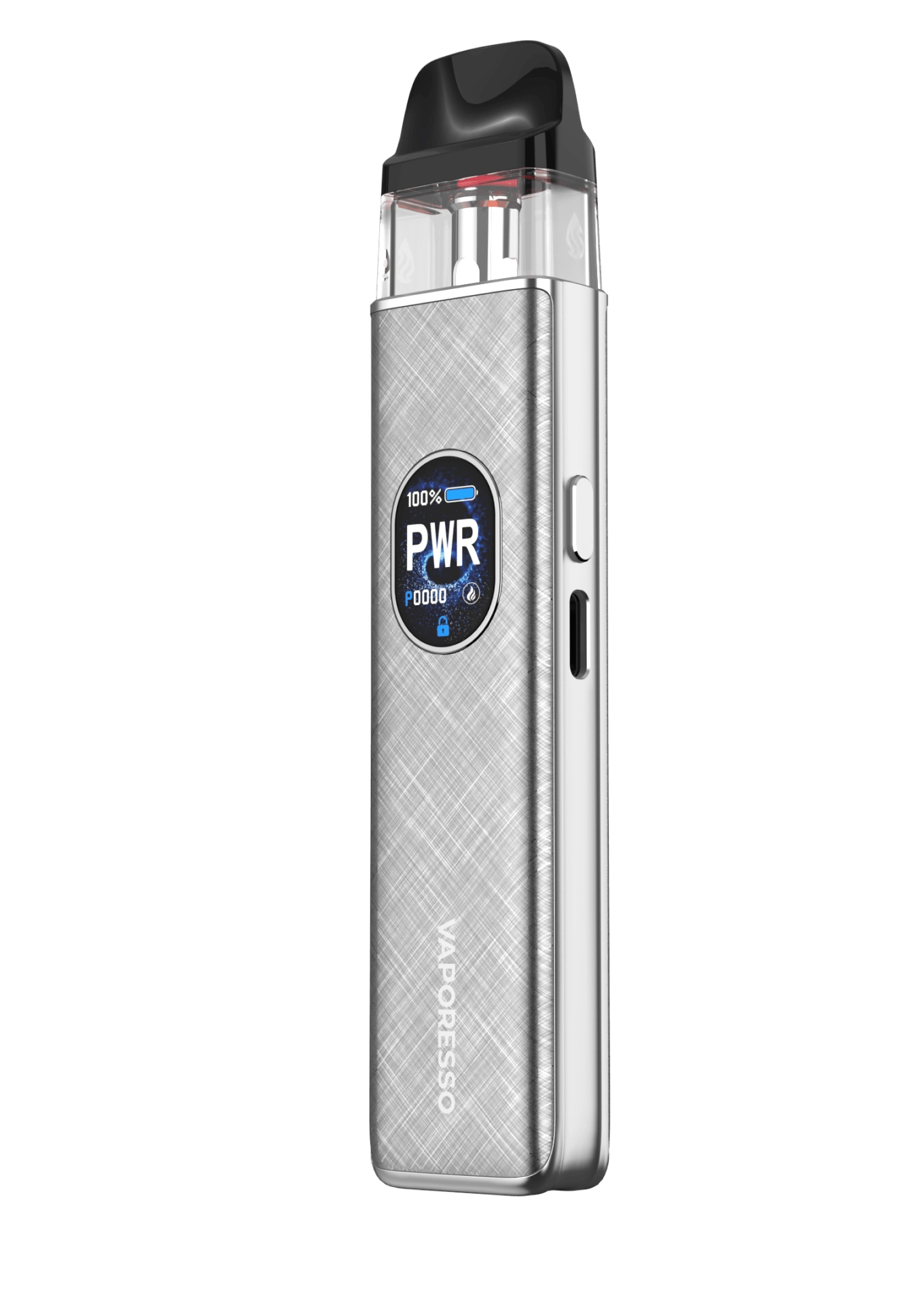Vaporesso XROS 5 Pod System